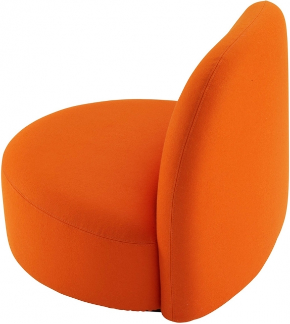 Elysee Ligne Roset Poltrona