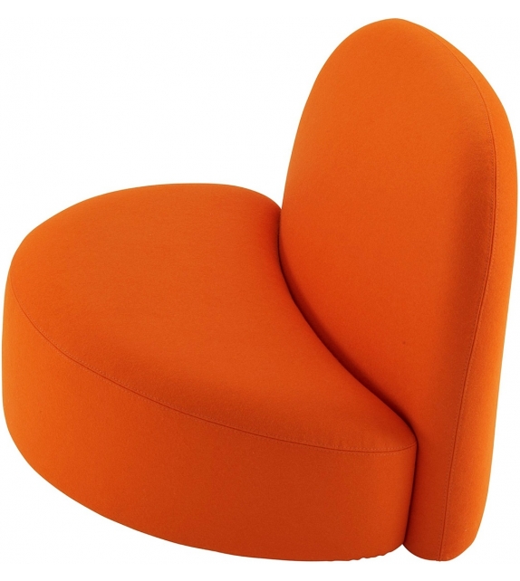 Elysee Ligne Roset Fauteuil