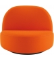 Elysee Ligne Roset Fauteuil