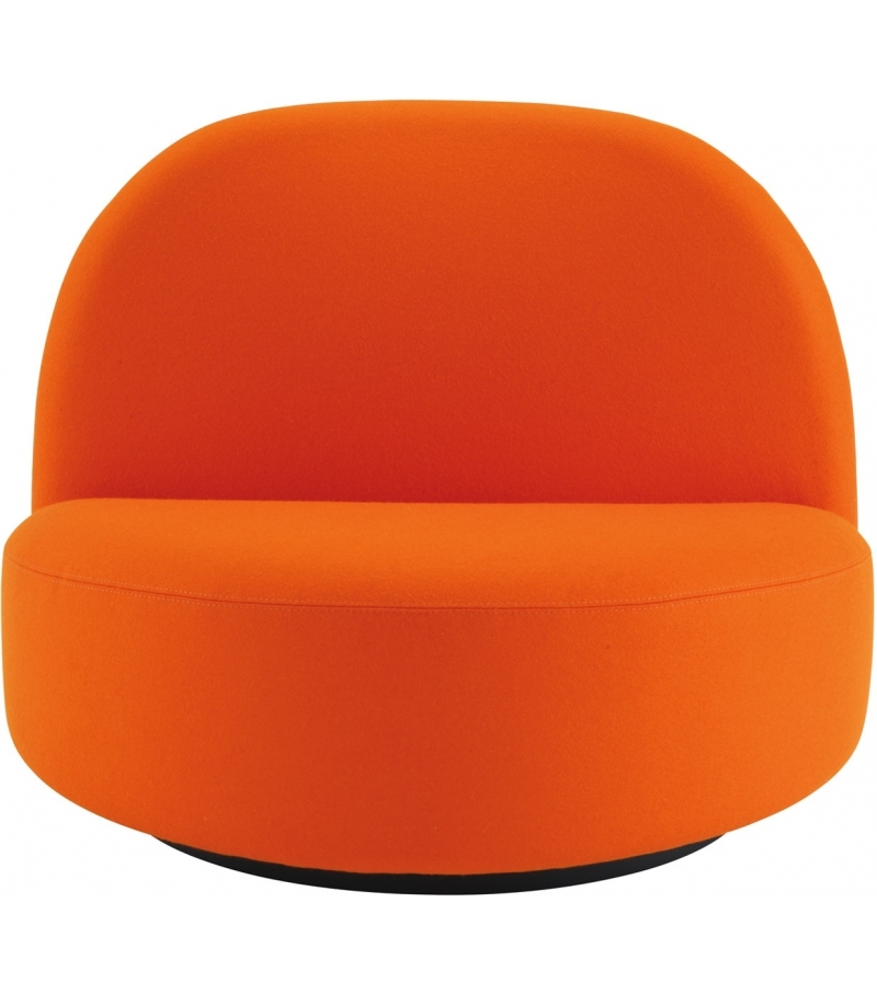 Elysee Ligne Roset Butaca