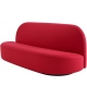 Elysee Ligne Roset Canapé