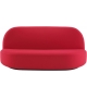 Elysee Ligne Roset Sofa