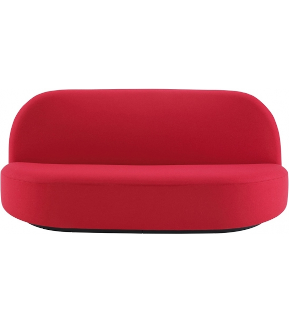 Elysee Ligne Roset Sofa