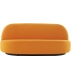 Elysee Ligne Roset Sofa