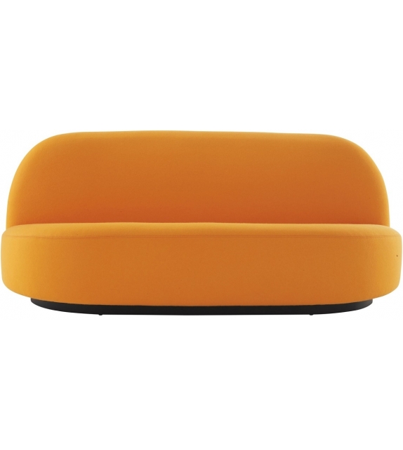 Elysee Ligne Roset Canapé