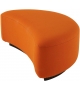 Elysee Ligne Roset Pouf