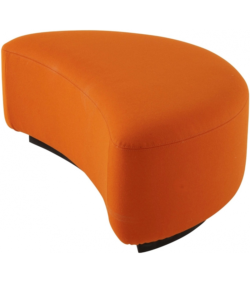 Elysee Ligne Roset Puf