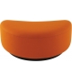 Elysee Ligne Roset Pouf