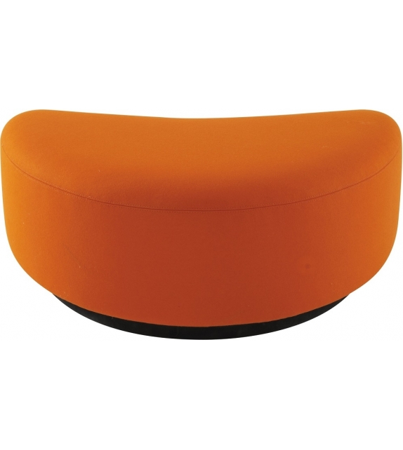 Elysee Ligne Roset Puf