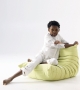 Mini Togo Ligne Roset Sessel