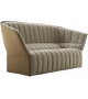 Ligne Roset Sofa Moel