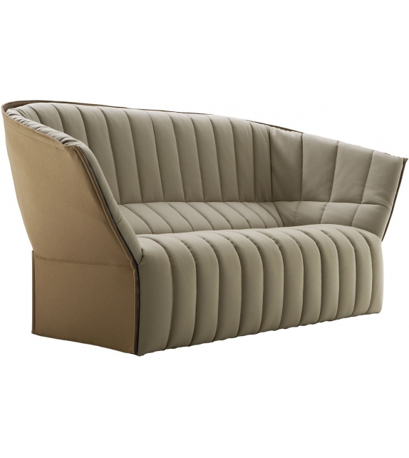 Ligne Roset Sofa Moel