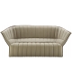 Ligne Roset Sofa Moel