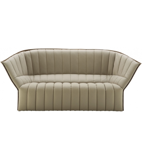 Ligne Roset Sofa Moel