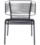 Fifty Ligne Roset Chair