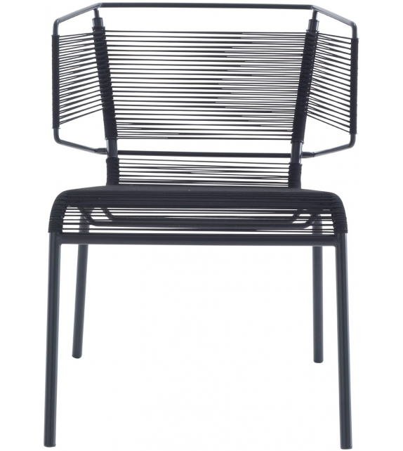 Fifty Ligne Roset Chair