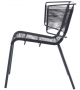 Fifty Ligne Roset Chair