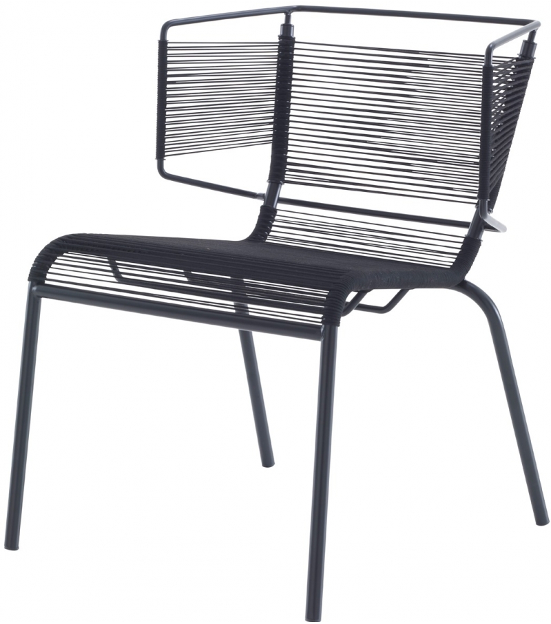 Fifty Ligne Roset Silla