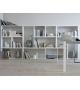 Persienne Ligne Roset Modul