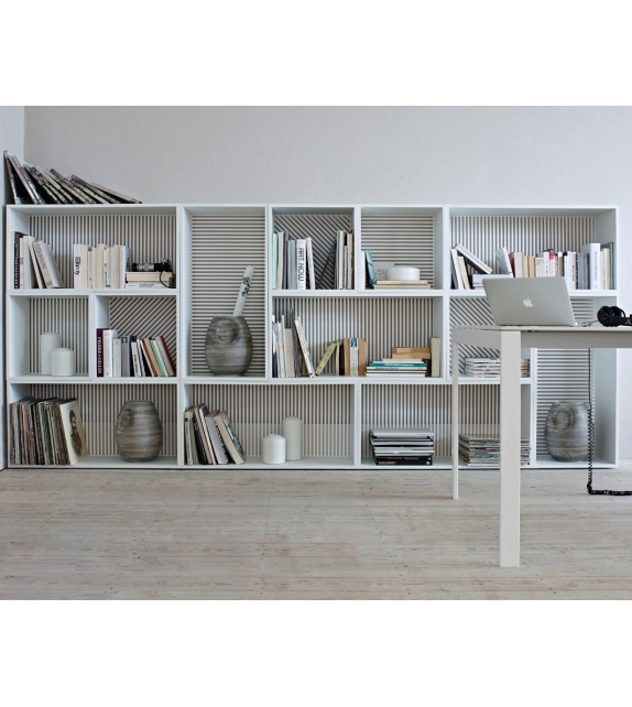 Persienne Ligne Roset Modul