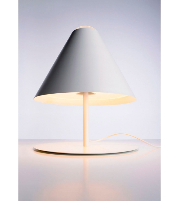 Aba 45 Davide Groppi Lampe de Table