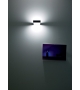 Toast Davide Groppi Wall Lamp