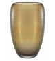 Incisi 722.02 Venini Vaso