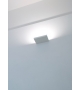 Sol 2 LED Davide Groppi Wall Lamp