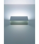 Più Davide Groppi Wall Lamp