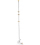 La Cima Opinion Ciatti Ceiling Coat Hanger