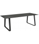 Vilna Ligne Roset Table