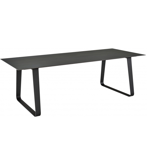 Vilna Ligne Roset Table