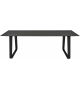 Vilna Table Ligne Roset