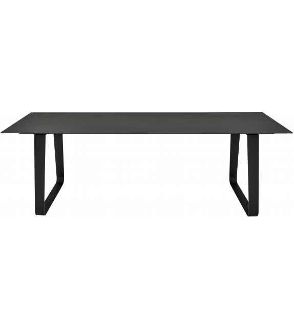 Vilna Ligne Roset Table