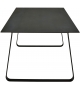 Vilna Ligne Roset Table