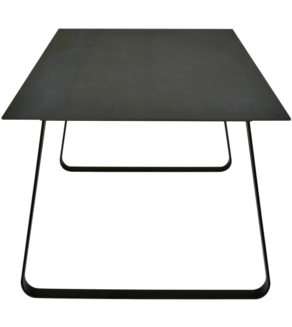 Vilna Ligne Roset Table