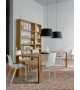 Eaton Table Ligne Roset