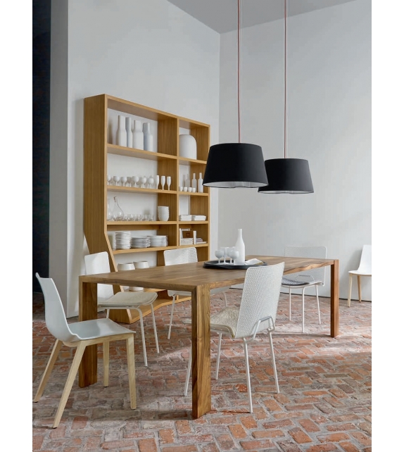 Eaton Ligne Roset Table