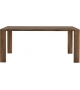 Eaton Ligne Roset Table