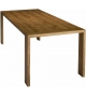 Eaton Ligne Roset Table