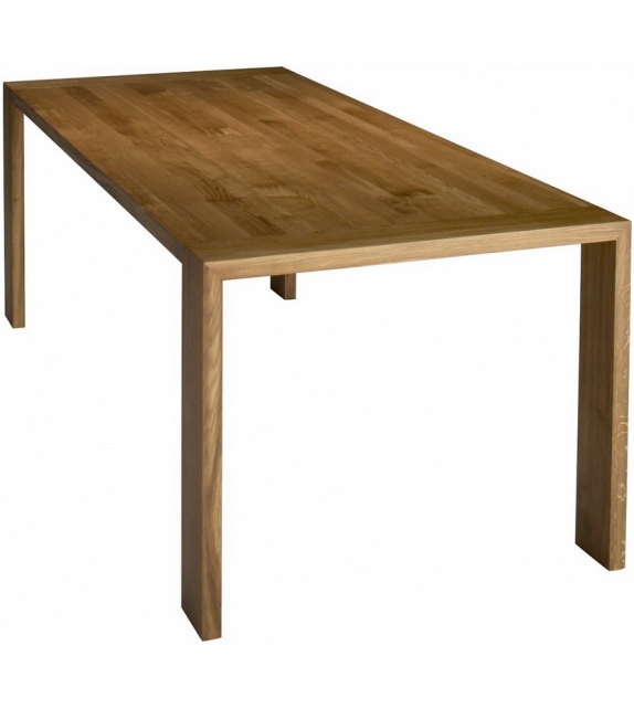 Eaton Ligne Roset Table