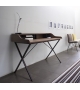 Ursuline Ligne Roset Writing Desk