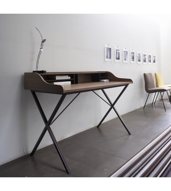 Ursuline Ligne Roset Bureau