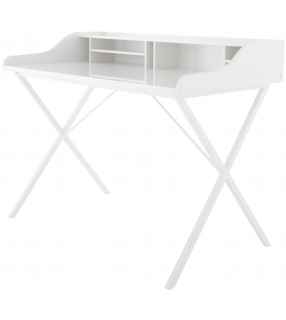 Ursuline Ligne Roset Bureau