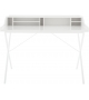 Ursuline Ligne Roset Bureau