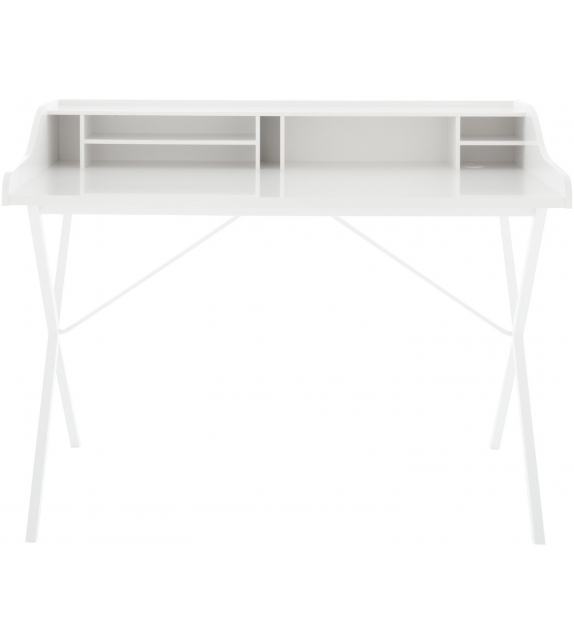 Ursuline Ligne Roset Writing Desk