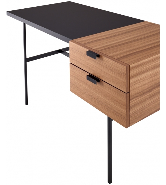 Tanis Ligne Roset Bureau