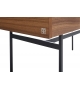 Tanis Ligne Roset Bureau