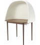 Rewrite Ligne Roset Bureau