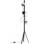 Trepied Ligne Roset Floor Lamp